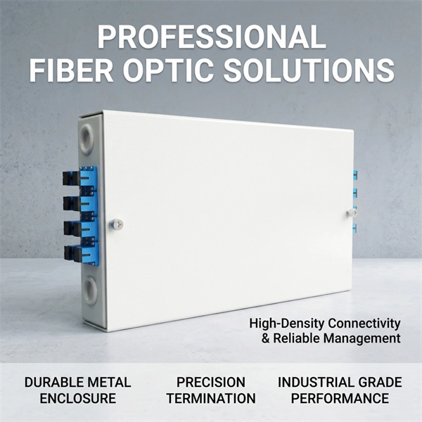 Cold aisle cabinet equipment manufacturers