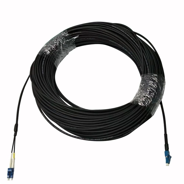 Fiber dispensing box fiber melting price trend