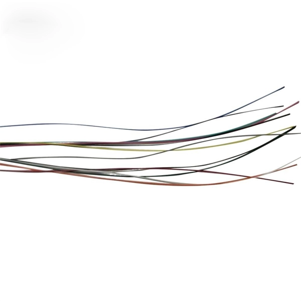 How to wire the power distribution box in a mobile data center 