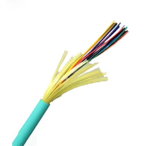 Risks in the Optical Communication Equipment Industry