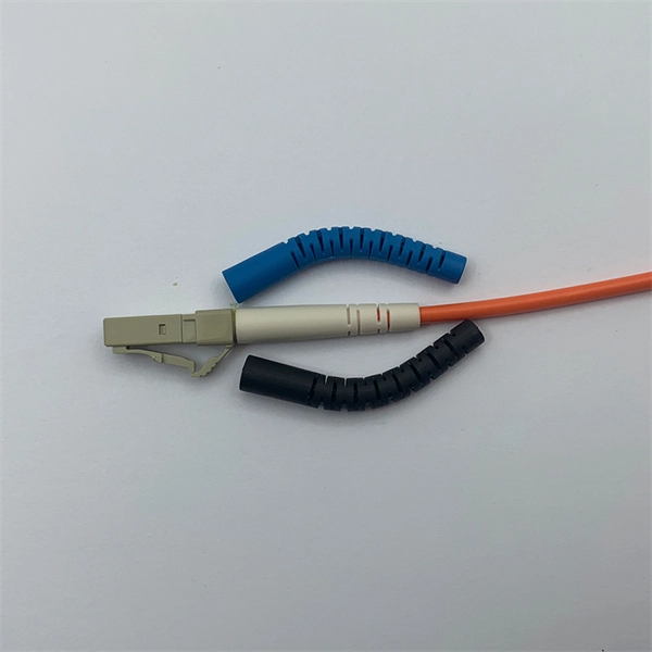Intelligent Remote Jumper for Wind Power Generation