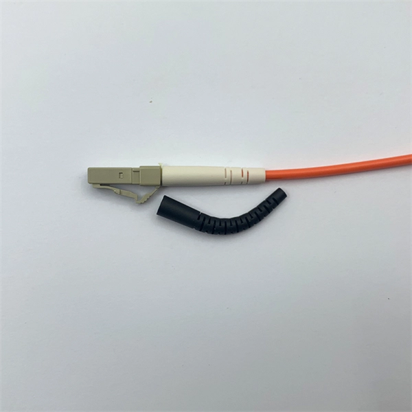 Base Station Pigtail Technology