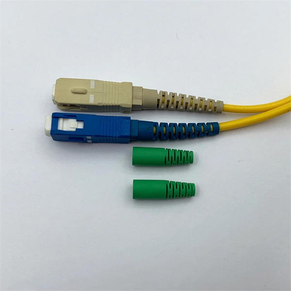 Southeast Asia New Energy Smart Internet