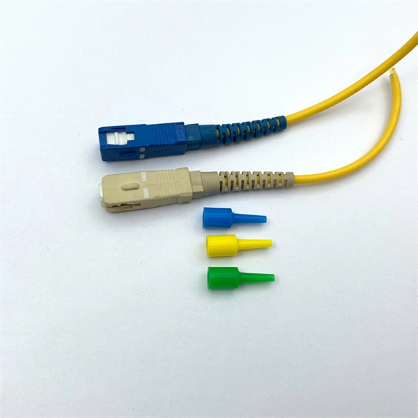How to get started with optical modules