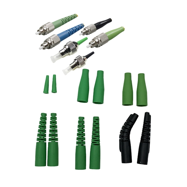 How much does a cable tray support arm cost in West Asia 