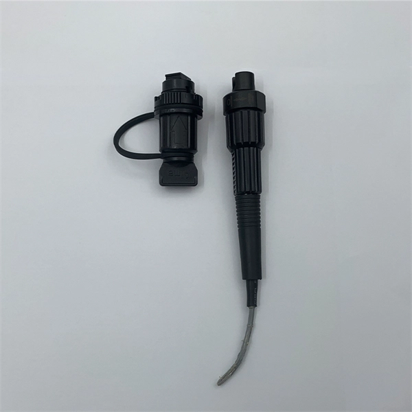 List of Fiber Optic Cable Models
