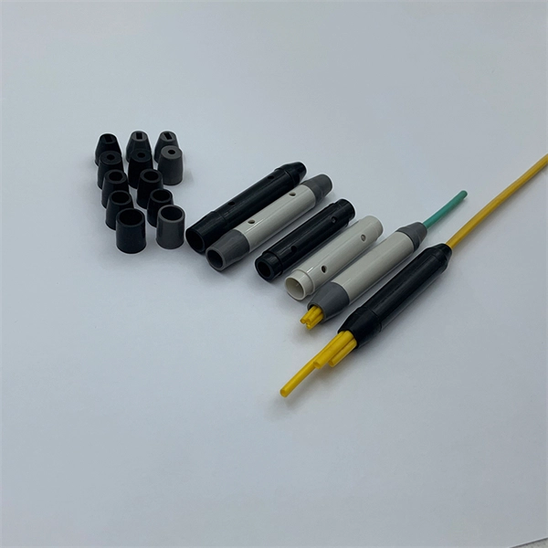 Honduran Data Center Rack Manufacturer