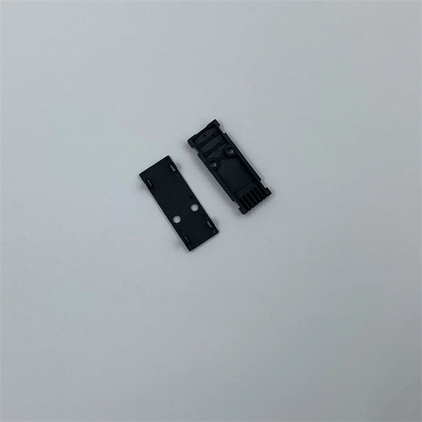 Optical module not working fiber optic transceiver working