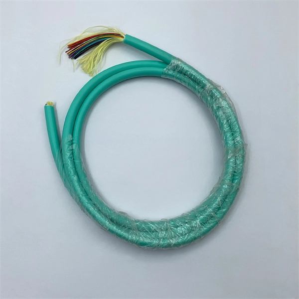 Bulgarian cable tray manufacturer and production company