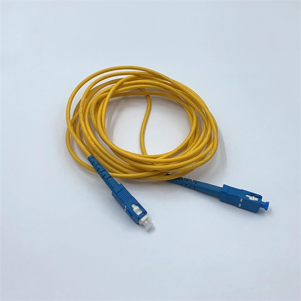 Residual current switch for network cabinet