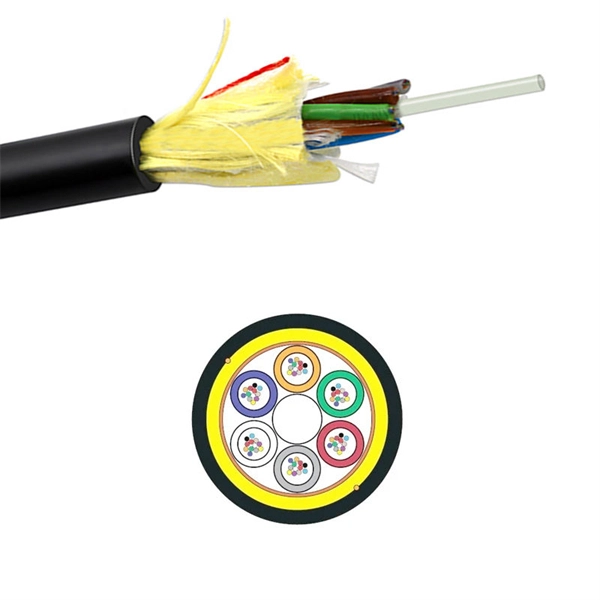 Belgian tariff cost for 400G monofilament biaxial fiber