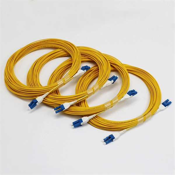 Compatible and energy-efficient SFP optical module Jamaican supplier