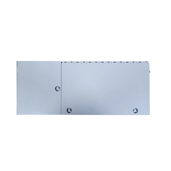 How much does a power cable tray cost in Gabon 