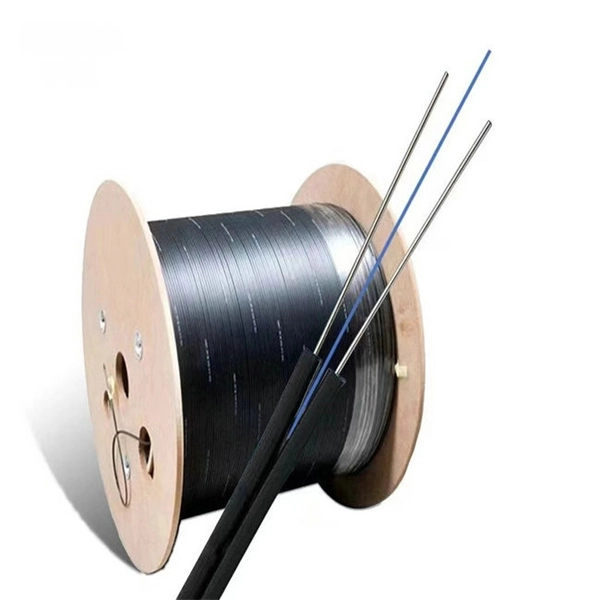 How many sockets should be installed in the distribution box for optimal use 