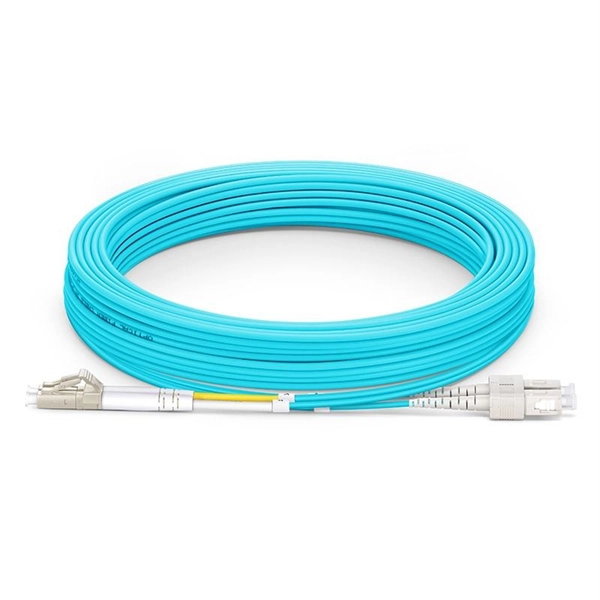 Uzbekistan Enterprise-Grade Optical Router Upgrade Version