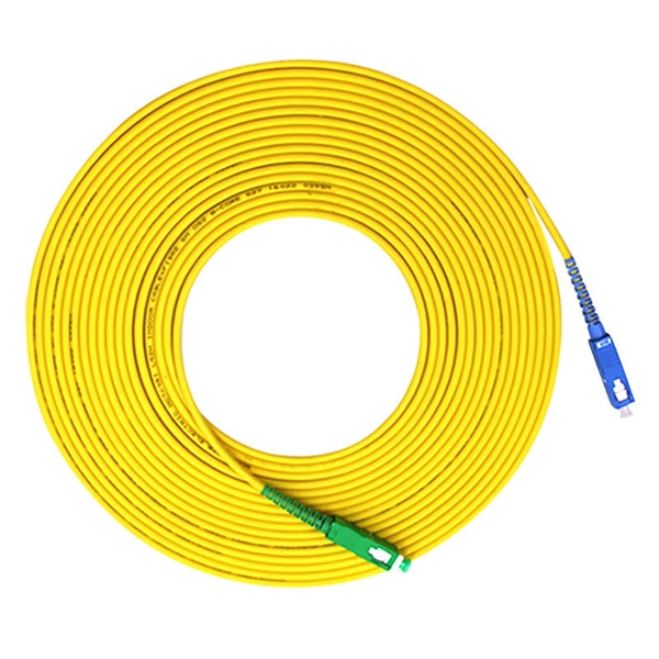 10 Gigabit Single-Mode Optical Module Single Fiber
