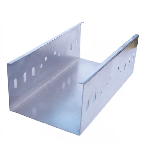 Is the fiber optic point module a coupler 
