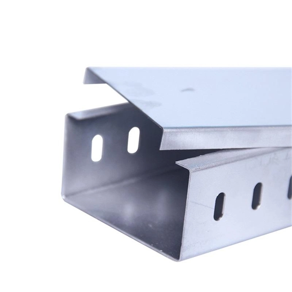 Dubai power distribution box has high current 