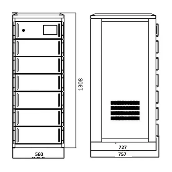 How to install the optical port module driver