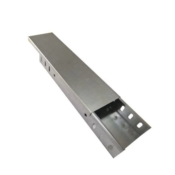 How to wire the electrical distribution box at a merchant s premises 
