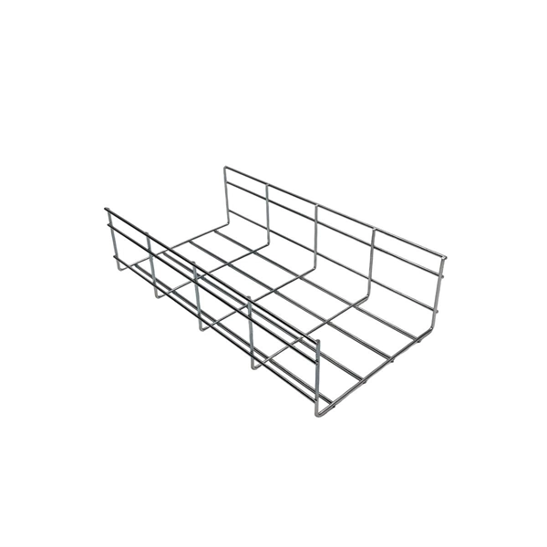 How to calculate cable tray support 