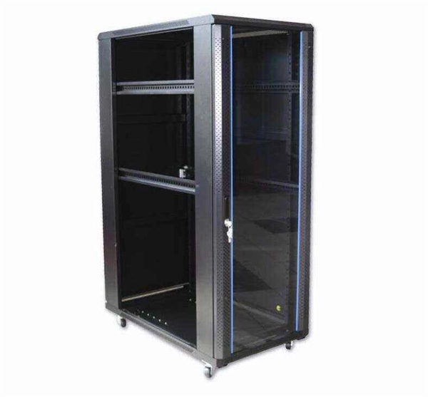 Ranking of Control Cabinet Wiring Equipment Manufacturers