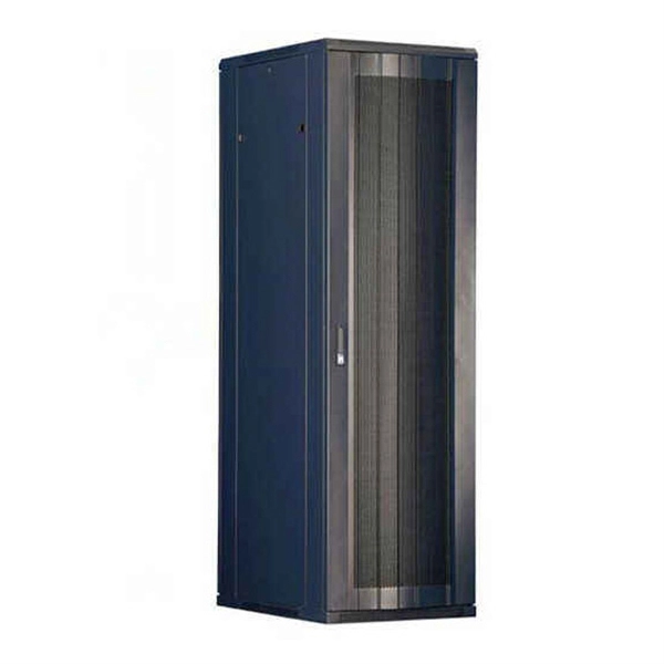 Slovakian Communication Site EMS400V CIF Price
