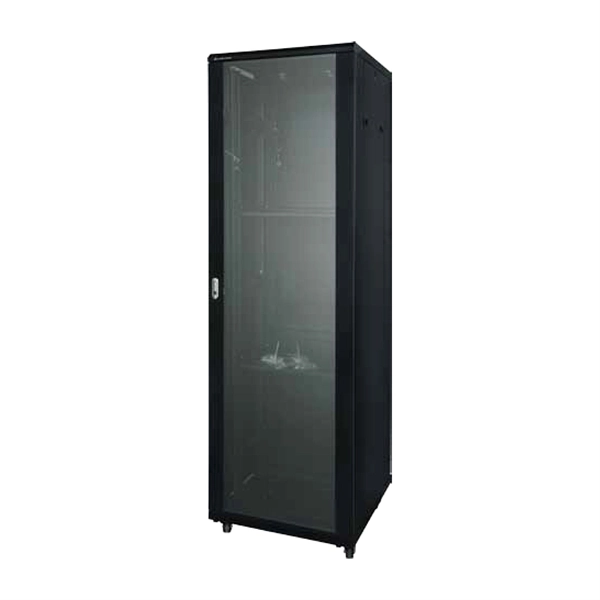 Price of Dongoubu Intelligent AC Distribution Cabinet