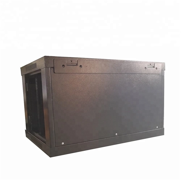 High-density modular data center low-temperature resistant available now 