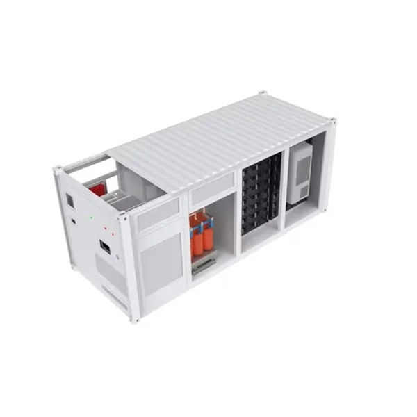 Smart City-Grade Optical Module OSFP Selection Guide