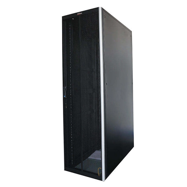 Croatia OLT Optical Line Terminal 100G