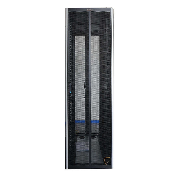 Wavelength Division Multiplexer Ranking