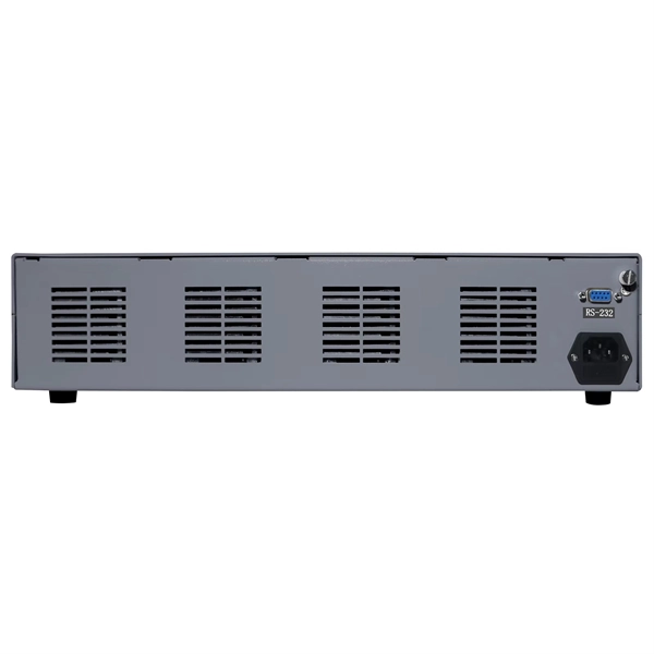 How much does an AE100 optical power meter cost 