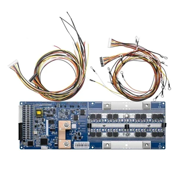 Why do we need fiber optic panel boxes 