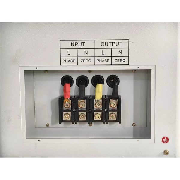 Ranking of Lebanese Smart Distribution Box Manufacturers