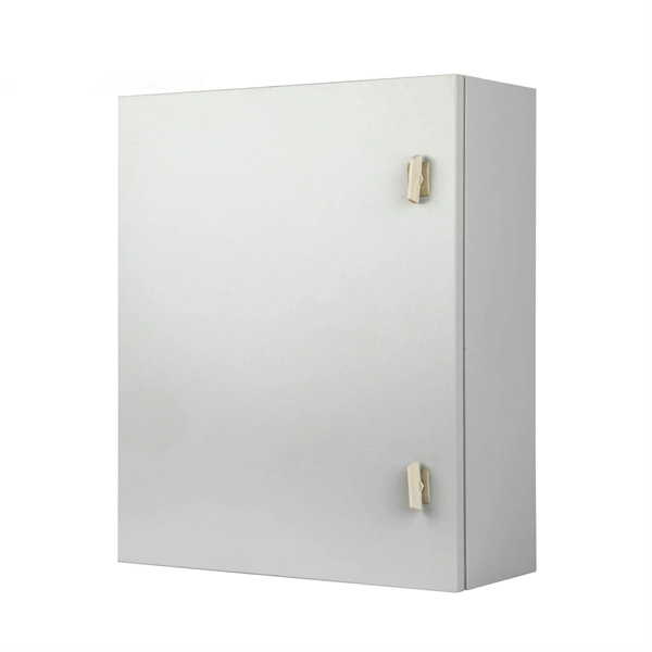 Price of Singapore Energy-Saving Power Distribution Boxes