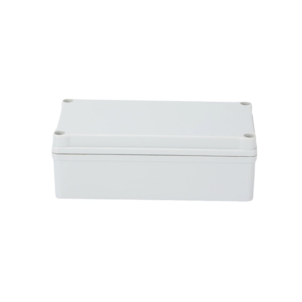 Which company should I choose for cable trays in Cameroon 