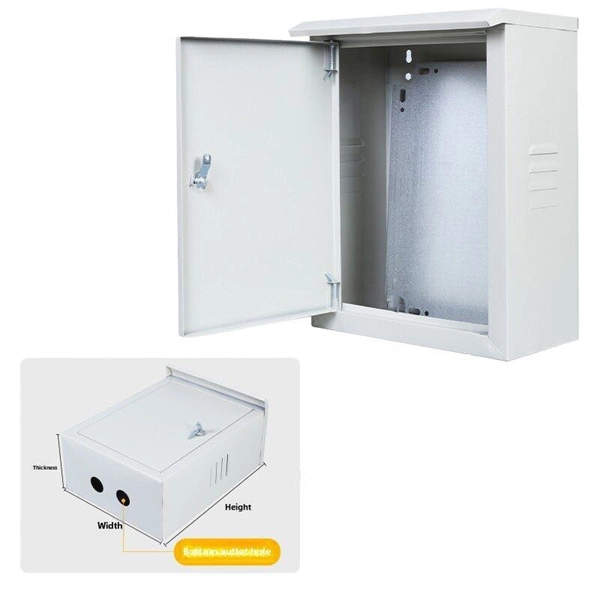 How much does a fiber optic RF connector cost 