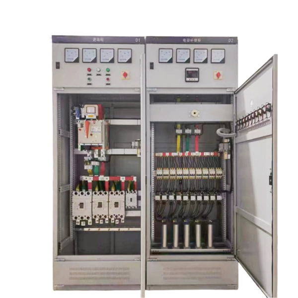 AWG Wavelength Division Multiplexer Intelligent Type Performance Comparison and Selection Guide