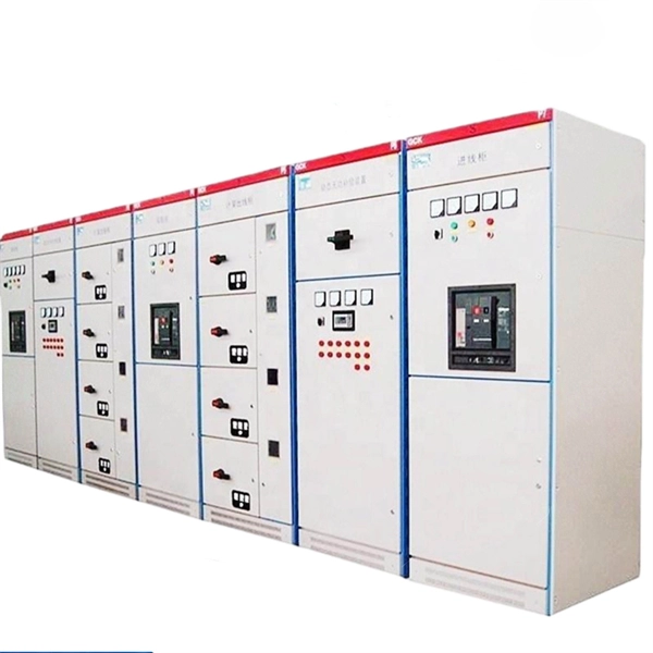 Reasons for slow speed of 10 Gigabit fiber optic switches