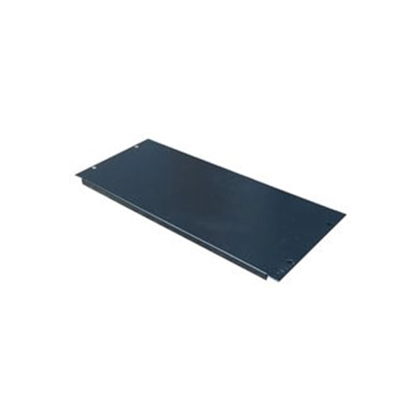 What to do if the outdoor server rack is overheating 
