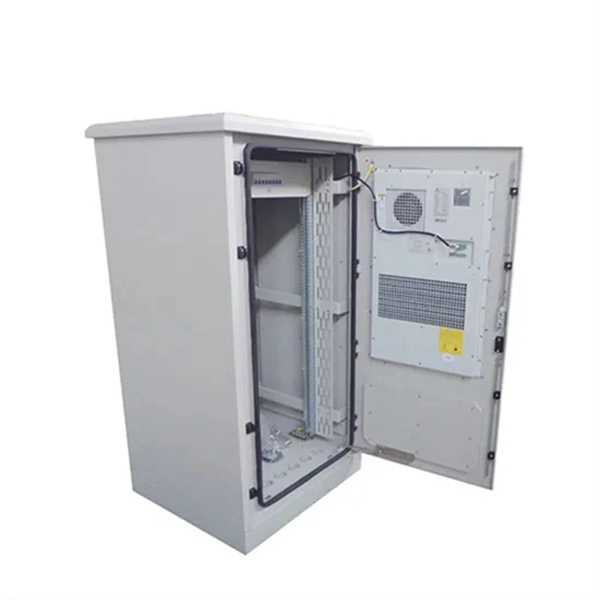 Usage principle of optical modules