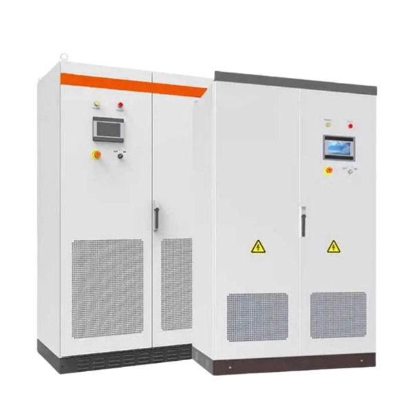 How much does it cost to install a power distribution box 