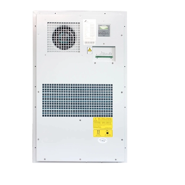 Estonian Smart Display Cabinet Manufacturer Price