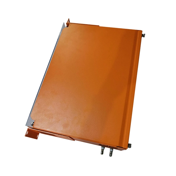 Dubai Smart Distribution Box Manufacturer Quotation