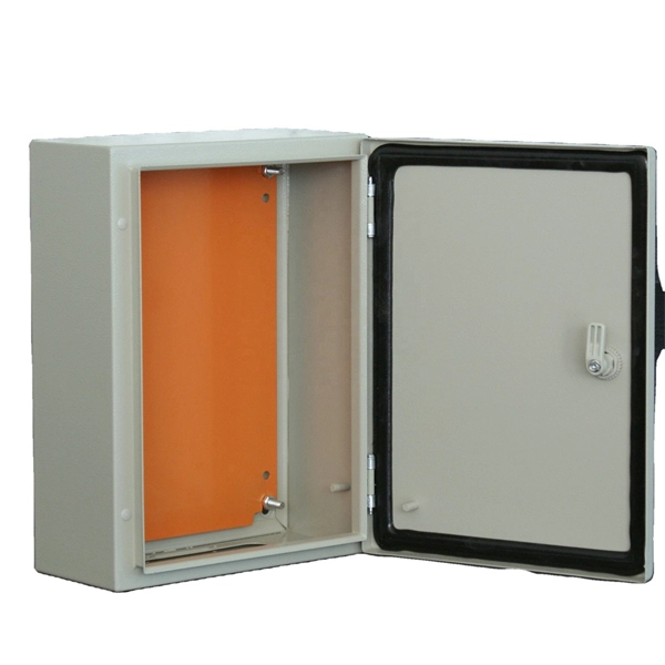 Active optical cable 100G warranty
