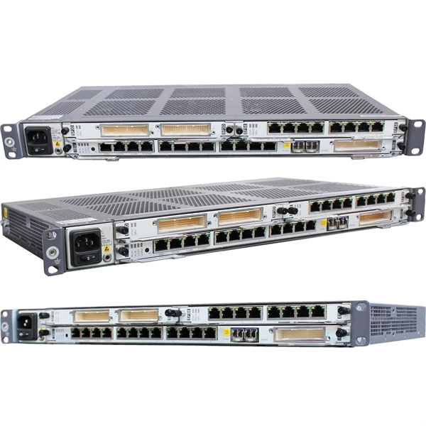 Bangladesh Franchise Network Cabinet Outdoor Type