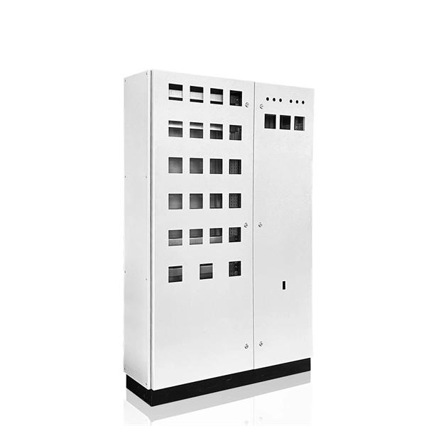 Price quote for Italian relay protection transformers