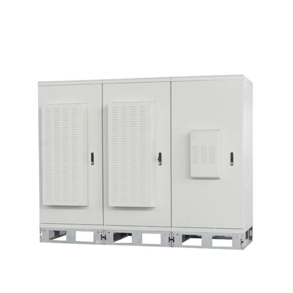 Low Temperature Selection Guide for Transimpedance Amplifiers Used in Backbone Networks