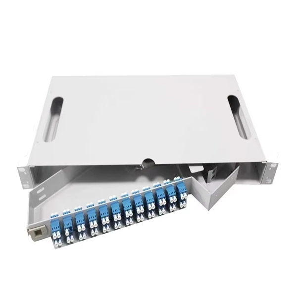 Price Inquiry for Distribution Boxes Near West Asia